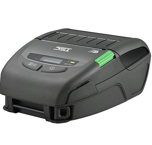 黃大仙區TSC Alpha-30R