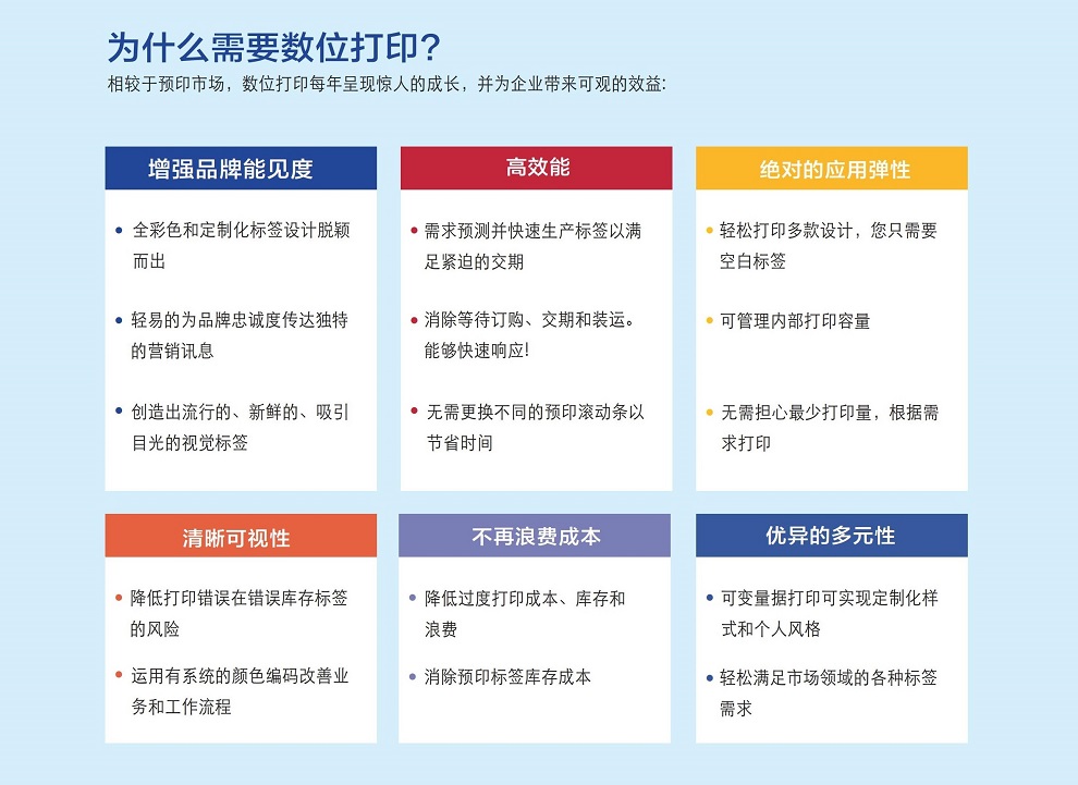 TSC彩色標(biāo)簽打印機(jī)詳情頁02-02.jpg