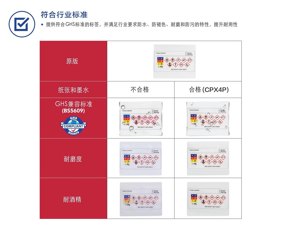 TSC彩色標簽打印機詳情頁04.jpg